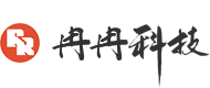 網(wǎng)頁制作